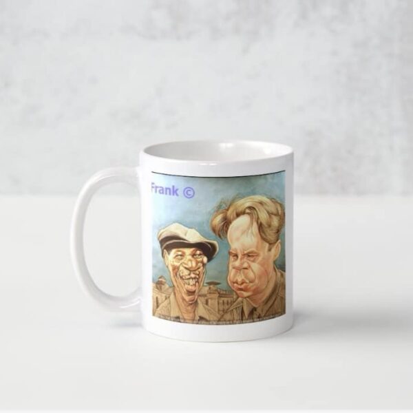 Tazza